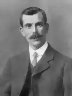 George Larner