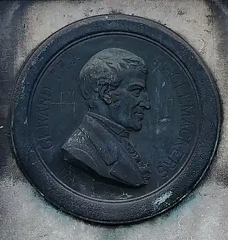 Gérard Nagelmackers