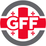 Georgische voetbalbond
