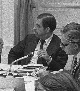 Gerard Koudijs (1974)