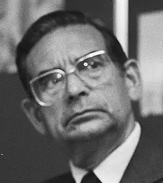 G.H.J.M. (Gerard) Peijnenburg