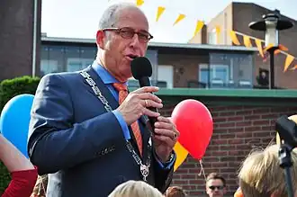 Gerard Renkema (2014)