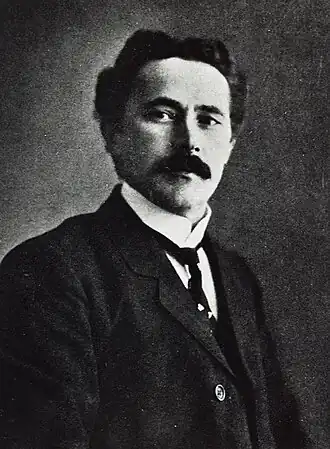 Marietje was op weg naar haar pianoleraar Gerard Schellekens.