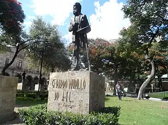 Dr. Atl (jaartal onbekend)