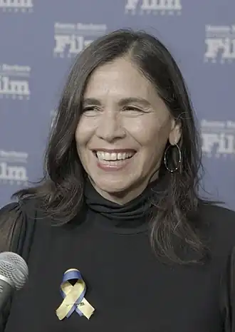 Germaine Franco (2022)