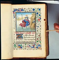 f27r: H. Christoffel