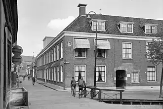 Kerkstraat 31