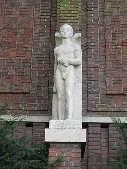 De Geestelijke Ontwikkeling van het Kind