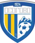 FK Osogovo