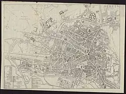 File:Ghent by Bradshaw 1882.jpg