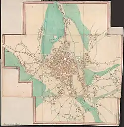 File:Ghent by Jacob Van Deventer, BN 1.jpg