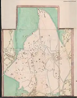 File:Ghent by Jacob Van Deventer, BN 2.jpg