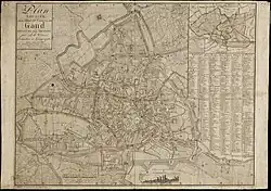 File:Ghent by Louis De Vreese in 1799.jpg