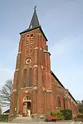 Sint-Janskerk (1906)