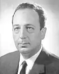 Giacomo Sedati