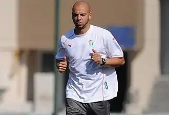 Giani Stelian Kiriță