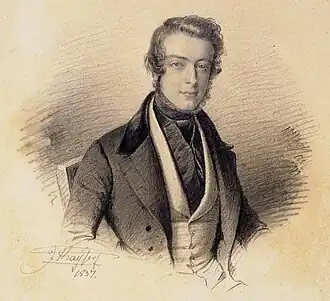 Giesbert Cornelis Fontein Verschuir