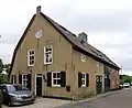 Boerderij