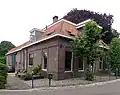 Boerderij