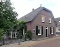 Boerderij
