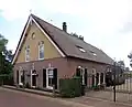 Boerderij