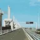 16 kleuren, zonder dithering