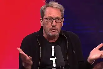 Scholten van Aschat (2020)