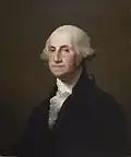 George Washington