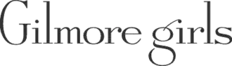 Gilmore Girls