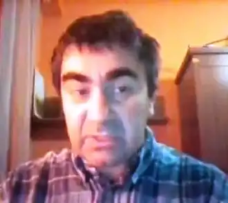 George Ovasjvili, 2015