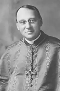 Giovanni Nasalli Rocca di Corneliano