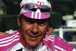 Giovanni Lombardi (1998)