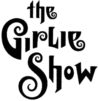 The Girlie Show