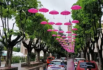 Ronde van Italië 2024/Negende etappe