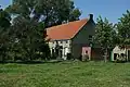 Hoeve van 1928