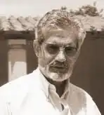 Giulio Angioni (2010)