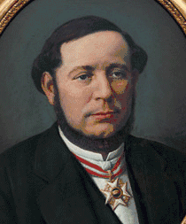 Giuseppe Cianciafara