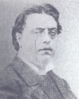 Giuseppe Schininà di Sant'Elia