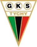GKS 71 Tychy