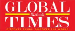 Global Times