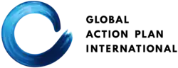 Global Action Plan International