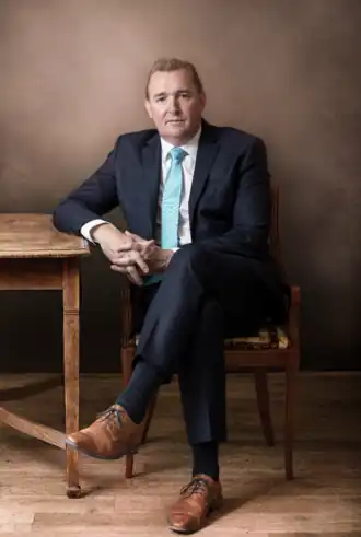 Foto: Tineke van der Ven