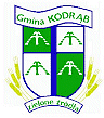 Wapen van gemeente Kodrąb