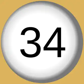 34