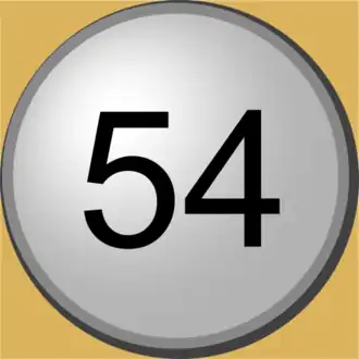 54