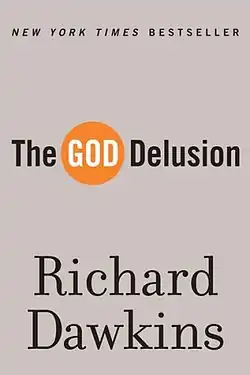 omslag van het Engelstalig origineel