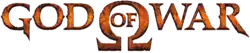 God of War