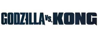 Godzilla vs. Kong