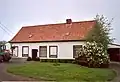 Hoeve