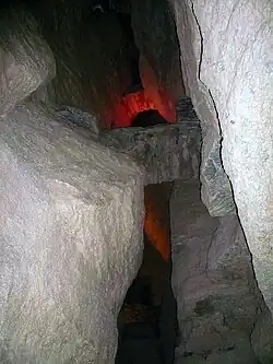 Goetz-Höhle